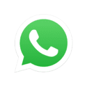 Escreve para nós via Whatsapp!